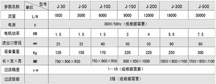 2107.jpg