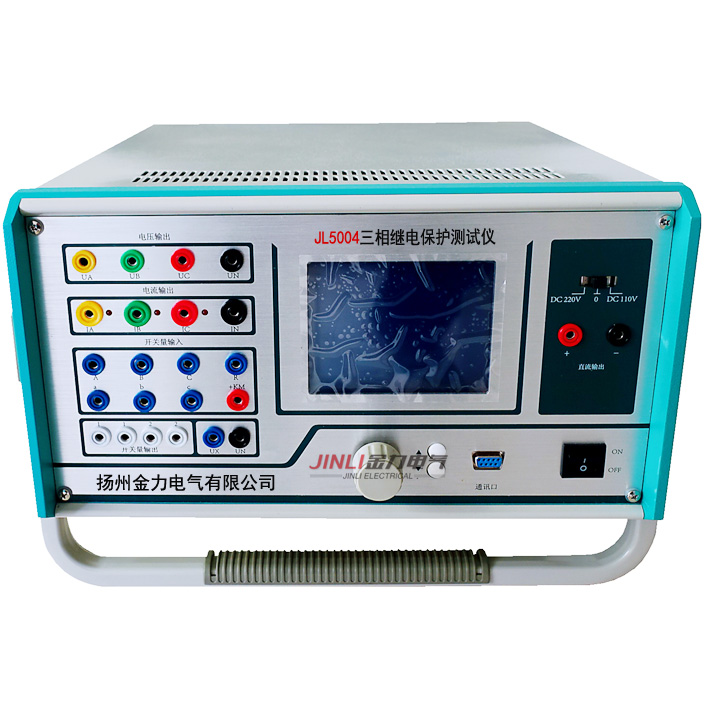單片機5004副本.jpg