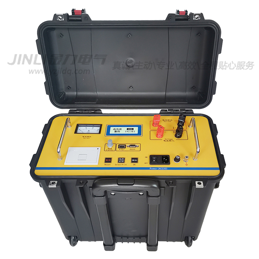 8100 直流電阻測試儀(拉桿箱).jpg