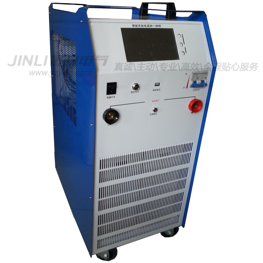 充電機380-220副本.jpg