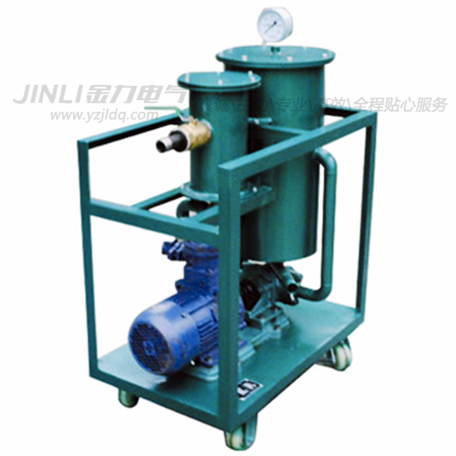 DLJ系列定量加油濾油機1.jpg