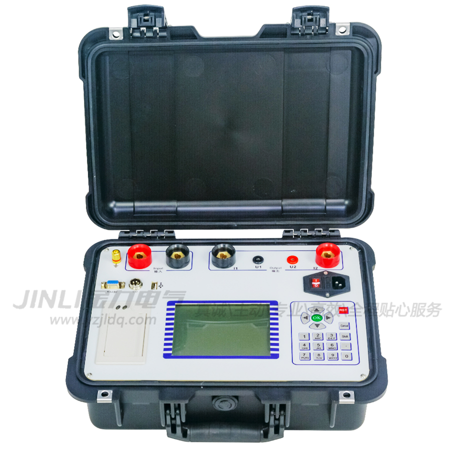 ZC-401B-正面9001.jpg