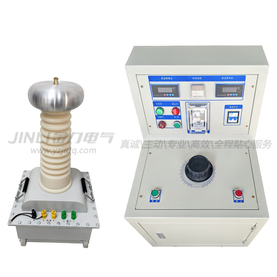10KVA-100數(shù)顯全套900.jpg